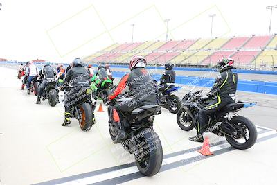 media/Oct-15-2022-Fastrack Riders (Sat) [[9a18b22502]]/Level2/Grid Shots/